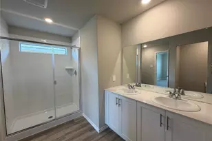 8516 Dunnstown Dr, Fort Worth, TX 76131 - Photo 9