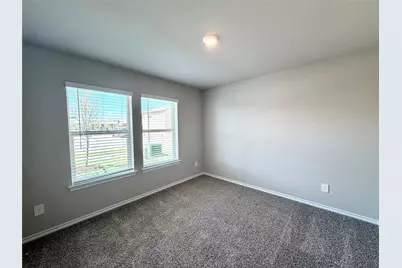 8516 Dunnstown Drive, Fort Worth, TX 76131 - Photo 11