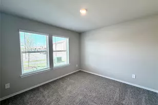 8516 Dunnstown Dr, Fort Worth, TX 76131 - Photo 11