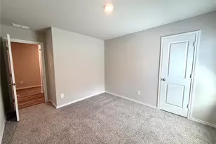 8516 Dunnstown Dr, Fort Worth, TX 76131 - Photo 17