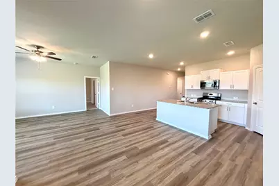 8516 Dunnstown Drive, Fort Worth, TX 76131 - Photo 3