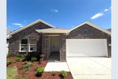 8516 Dunnstown Drive, Fort Worth, TX 76131 - Photo 1