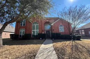 311 Cordova Dr, Allen, TX 75013 - Photo 1