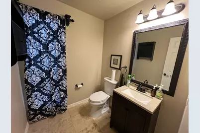 311 Cordova Drive, Allen, TX 75013 - Photo 21