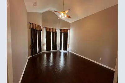 311 Cordova Drive, Allen, TX 75013 - Photo 13