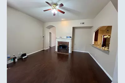 311 Cordova Drive, Allen, TX 75013 - Photo 17