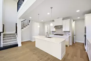 11529 Hardwick Rd, Fort Worth, TX 76052 - Photo 9