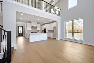 11529 Hardwick Rd, Fort Worth, TX 76052 - Photo 11