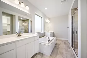 11529 Hardwick Rd, Fort Worth, TX 76052 - Photo 15