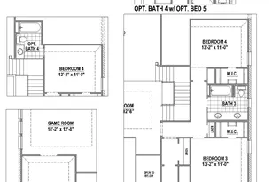 11529 Hardwick Rd, Fort Worth, TX 76052 - Photo 5