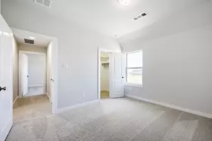 11529 Hardwick Rd, Fort Worth, TX 76052 - Photo 19