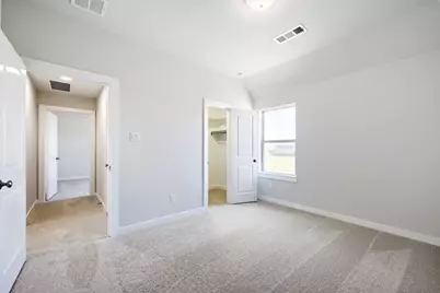 11529 Hardwick Road, Fort Worth, TX 76052 - Photo 19