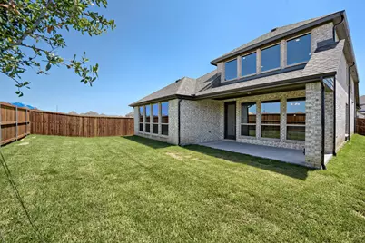 11529 Hardwick Road, Fort Worth, TX 76052 - Photo 25