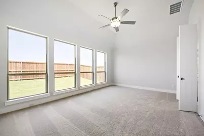 11529 Hardwick Road, Fort Worth, TX 76052 - Photo 13