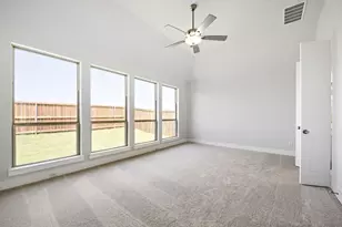 11529 Hardwick Rd, Fort Worth, TX 76052 - Photo 13