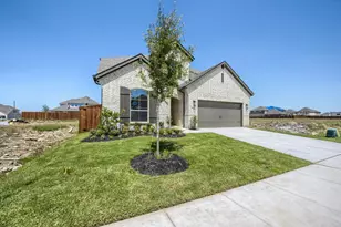 11529 Hardwick Rd, Fort Worth, TX 76052 - Photo 27