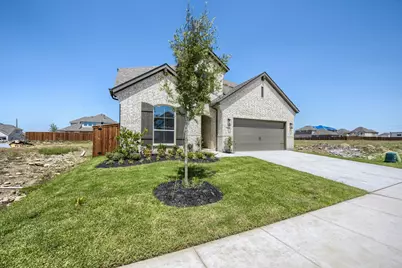11529 Hardwick Road, Fort Worth, TX 76052 - Photo 27