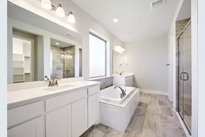 11529 Hardwick Road, Fort Worth, TX 76052 - Photo 15
