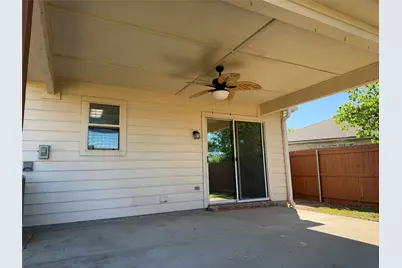 1424 Pheasant Drive, Sherman, TX 75092 - Photo 29