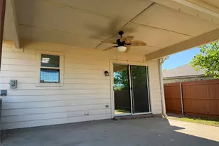 1424 Pheasant Dr, Sherman, TX 75092 - Photo 29