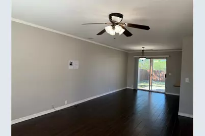 1424 Pheasant Drive, Sherman, TX 75092 - Photo 3