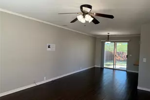 1424 Pheasant Dr, Sherman, TX 75092 - Photo 3