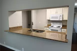 1424 Pheasant Dr, Sherman, TX 75092 - Photo 5