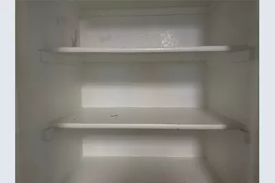 1424 Pheasant Drive, Sherman, TX 75092 - Photo 9