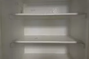 1424 Pheasant Dr, Sherman, TX 75092 - Photo 9