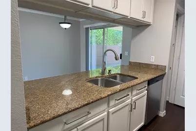 1424 Pheasant Drive, Sherman, TX 75092 - Photo 7