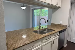 1424 Pheasant Dr, Sherman, TX 75092 - Photo 7