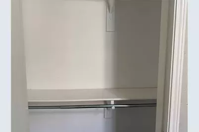 1424 Pheasant Drive, Sherman, TX 75092 - Photo 21