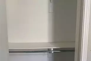 1424 Pheasant Dr, Sherman, TX 75092 - Photo 21