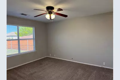 1424 Pheasant Drive, Sherman, TX 75092 - Photo 13