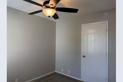 1424 Pheasant Drive, Sherman, TX 75092 - Photo 23