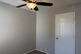 1424 Pheasant Dr, Sherman, TX 75092 - Photo 23