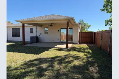1424 Pheasant Drive, Sherman, TX 75092 - Photo 27