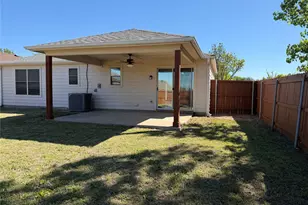 1424 Pheasant Dr, Sherman, TX 75092 - Photo 27