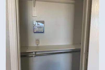 1424 Pheasant Drive, Sherman, TX 75092 - Photo 15