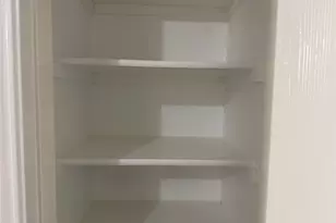 1424 Pheasant Dr, Sherman, TX 75092 - Photo 19