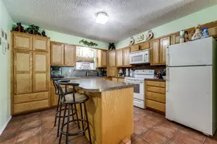538 Private Rd 1100, Decatur, TX 76234 - Photo 17