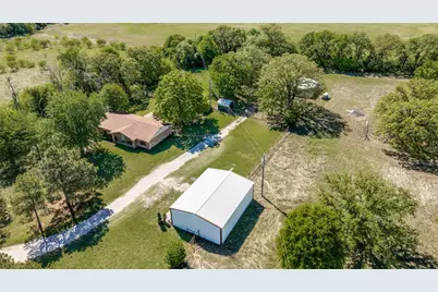 538 Private Road 1100, Decatur, TX 76234 - Photo 11