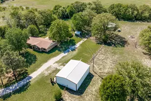 538 Private Rd 1100, Decatur, TX 76234 - Photo 11