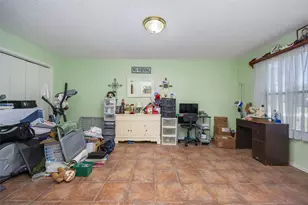 538 Private Rd 1100, Decatur, TX 76234 - Photo 21