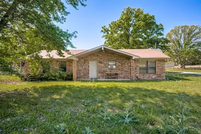 538 Private Road 1100, Decatur, TX 76234 - Photo 1