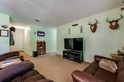538 Private Road 1100, Decatur, TX 76234 - Photo 15