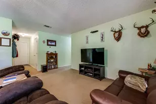 538 Private Rd 1100, Decatur, TX 76234 - Photo 15