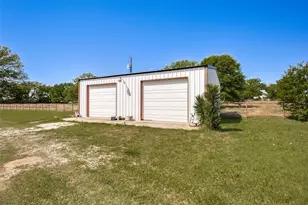 538 Private Rd 1100, Decatur, TX 76234 - Photo 5