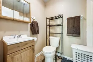 538 Private Rd 1100, Decatur, TX 76234 - Photo 13