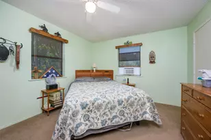 538 Private Rd 1100, Decatur, TX 76234 - Photo 15